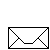 email02.gif