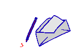 email3.gif